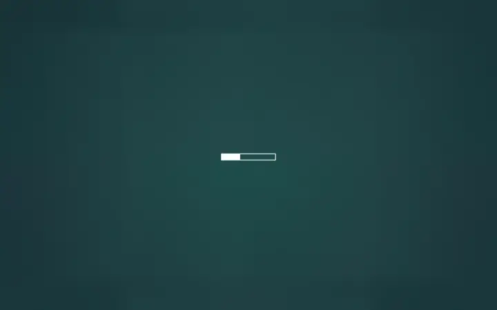 Townscaper as it appears in the browser