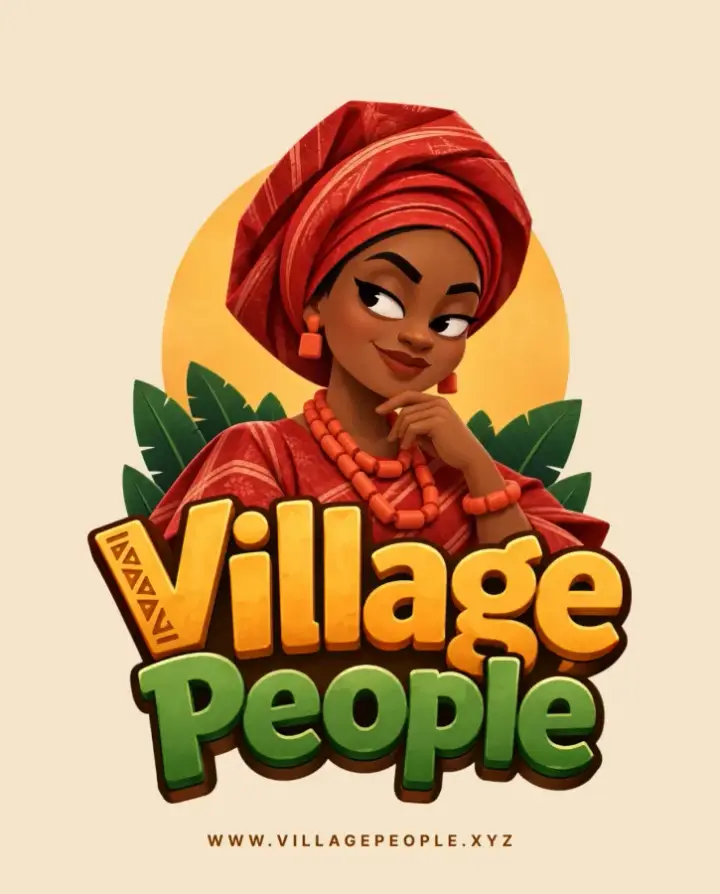 Village People, picture 5 as it appears in the browser