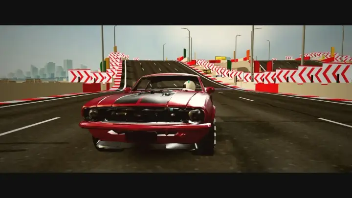 Eko Drift, picture 3 as it appears in the browser